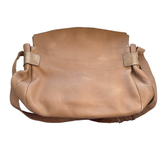 Vintage Gucci Bag - Picture 1 of 12